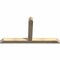 Ekena Millwork Portland Rough Sawn Timber Gable Bracket, Douglas Fir, 60"W x 32"H x 4"D x 4"F, 13/12 Pitch GBW060X32X0404POR00RDF - alternate 4